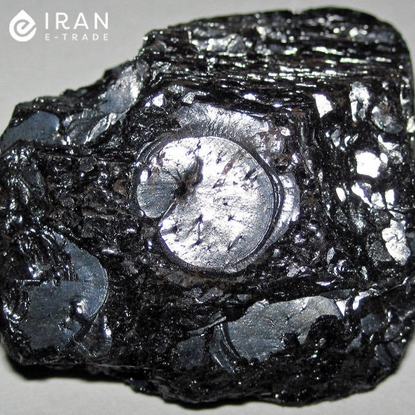 دوام قیرِ طبیعی یا گیلسونایت