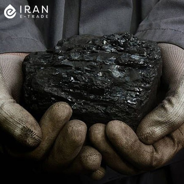 گروه&zwnj;های تعیین&zwnj;کننده قیمت چیست؟