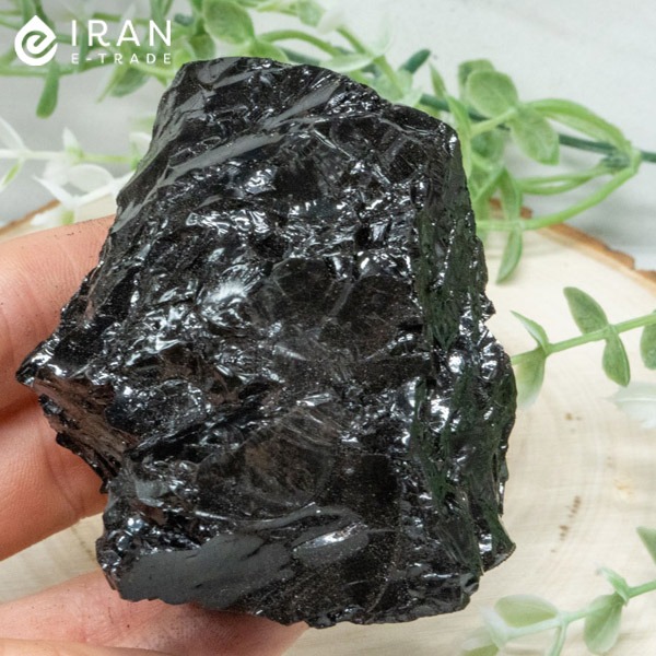 ویژگی‌های گیلسونایت: 7.&nbsp;مقاومت در برابر تخریب بیولوژیکی