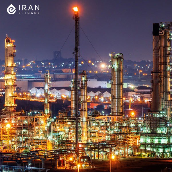 10. برنت پارس