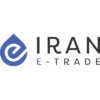 logo iranetrade