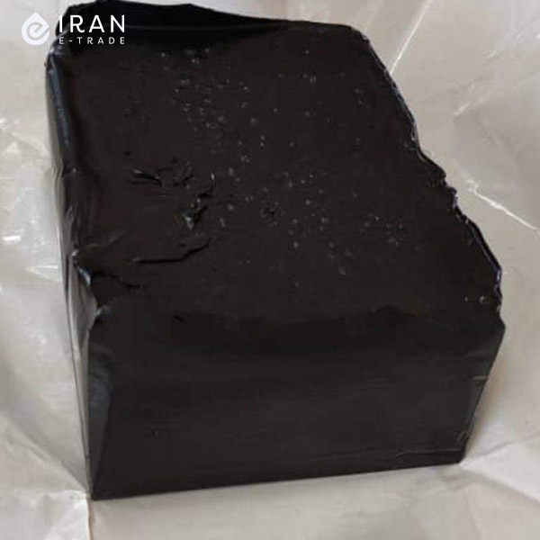 Where to buy oxidized bitumen