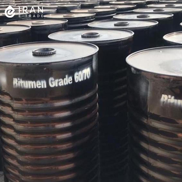 Bitumen 60 70 Price Of Export Bitumen 60 70 Iranetrade bitumen-60-70-price-of-export-bitumen-60-70-iranetrade