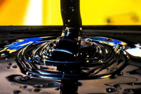 Bitumen Use and Applications In Different Industries