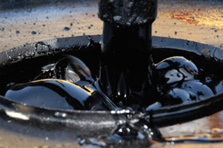 What is Soft Bitumen: Applications in Industry + Comparison with Hard Bitumen
