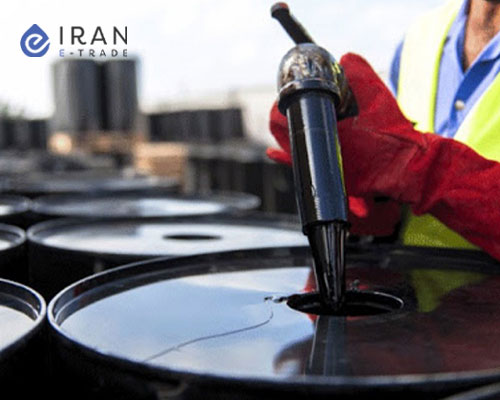 Introduction to Bitumen