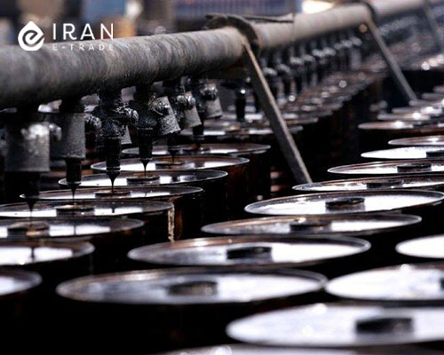 Azerbaijan Bitumen Company