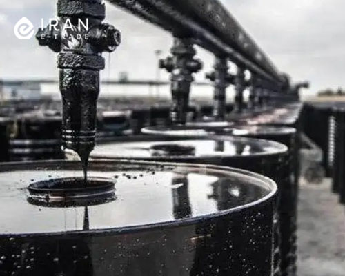 فرایند تولید قیر امولسیون