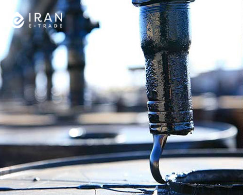 تولید قیرهای امولسیونی