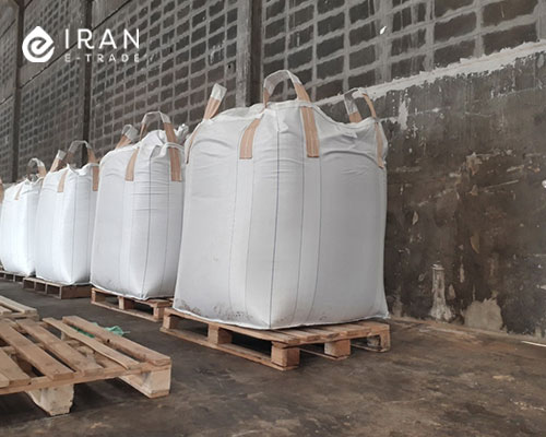 مزایای استفاده از قیر جامبوبگ
