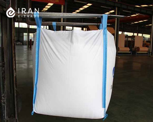 روش نگهداری قیر جامبوبگ