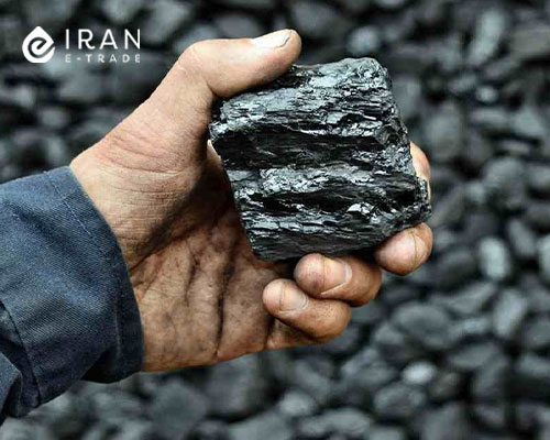 hard bitumen definition