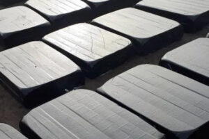 What Is Hard Bitumen: Properties, and Applications of Bitumen 90.15