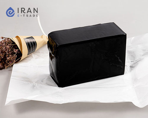 Hard Bitumen Price