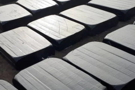 What Is Hard Bitumen: Specifications and Features + Applications