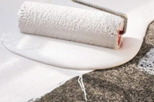 What Is White Bitumen: Properties + Applications