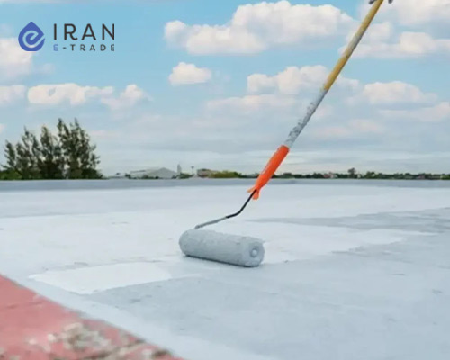 5. Pest Control and Disinfection