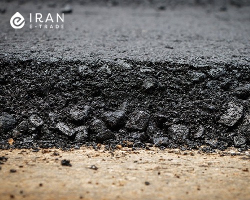 Introduction to Asphalt 