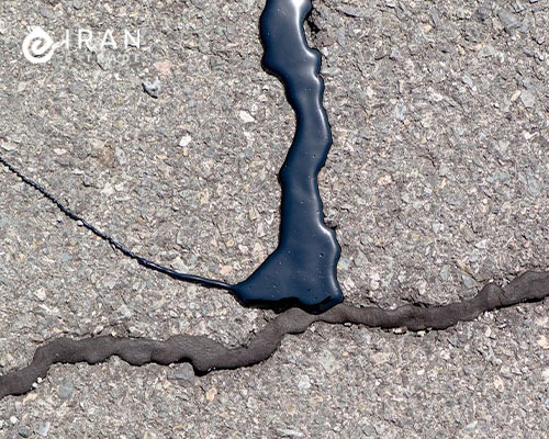 Complete Comparison of Bitumen and Asphalt 