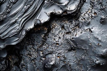 Difference Between Natural Bitumen And Petroleum Bitumen: Comparison Features + uses!