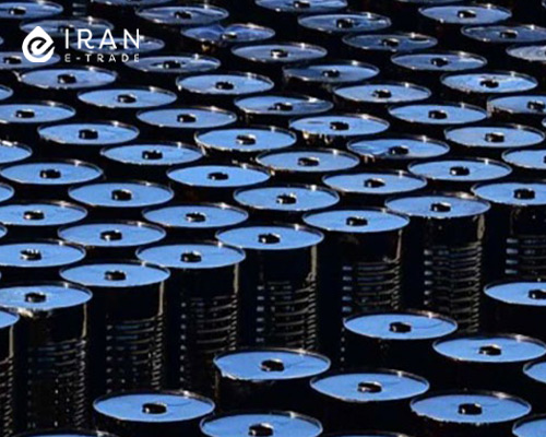 کاربرد قیر پالایشگاهی