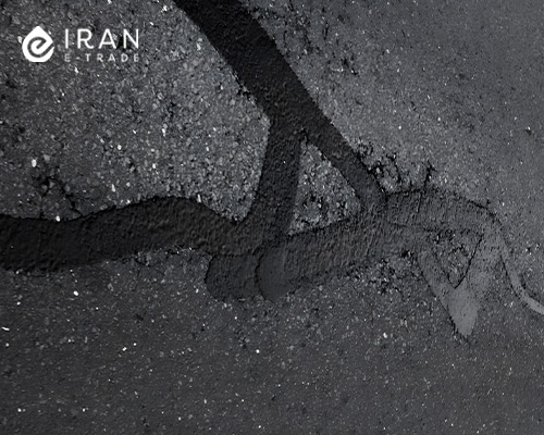 ماستیک قیری چیست