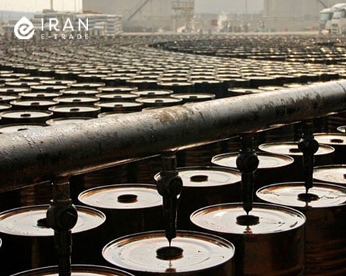 What is Bitumen Emulsion?