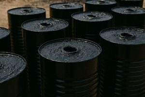 Bitumen Emulsion Production: Methods and Processes + Applications