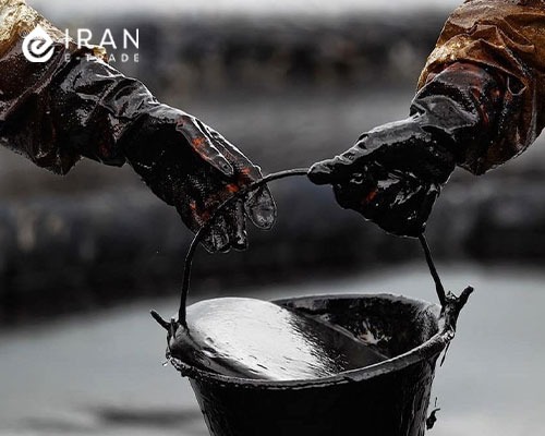 Important Factors in Bitumen Emulsion Production