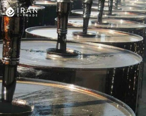 Important Factors in Choosing Bitumen Emulsion