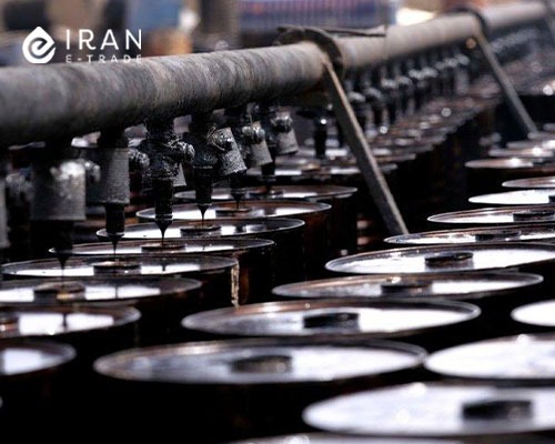 Frequently Asked Questions Regarding Bitumen Emulsion Production Methods