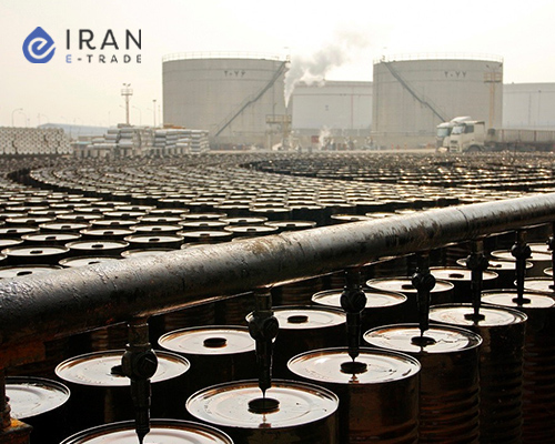 What is natural bitumen?