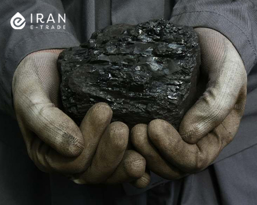 Comparing Natural and Petroleum Bitumen in Terms of Processing Costs