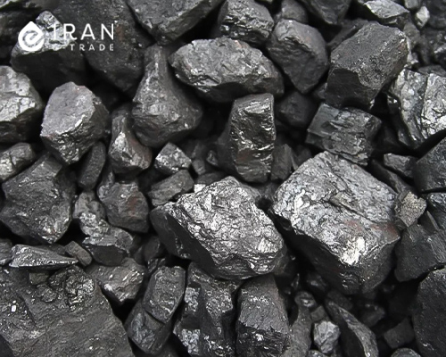 What Is the Use of Natural Bitumen in Paint Manufacturing?