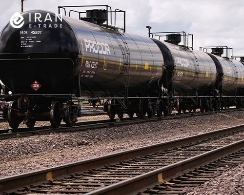 Methods of Bitumen Transportation: Pipelines