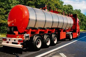 Methods of Bitumen Transportation: The Latest Urban and Export Bitumen Transport Techniques