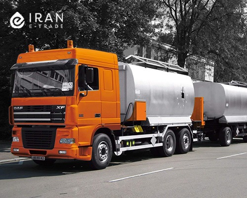 Precise Monitoring and Control of Temperature and Pressure