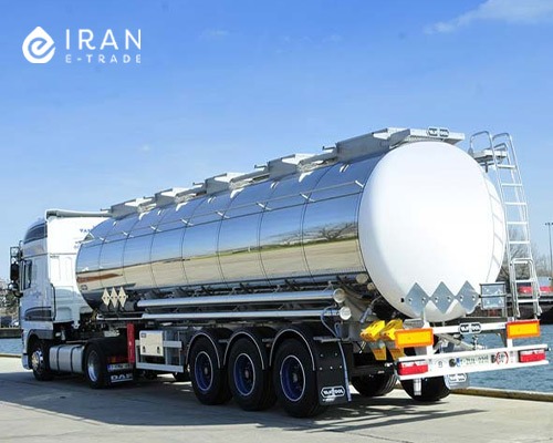 Corrosion-Resistant Coating