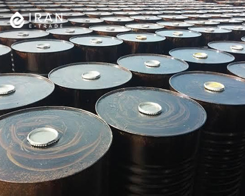 Do the types of bitumen packages affect their quality?