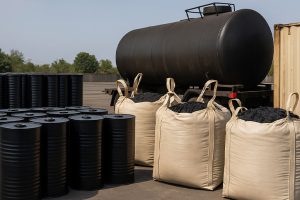 Types of Bitumen Packages: Comparison + Which One Is Better!