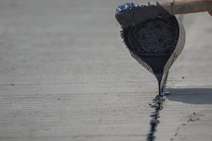 What is Bitumastic: Uses, Specifications, and Installation Tips