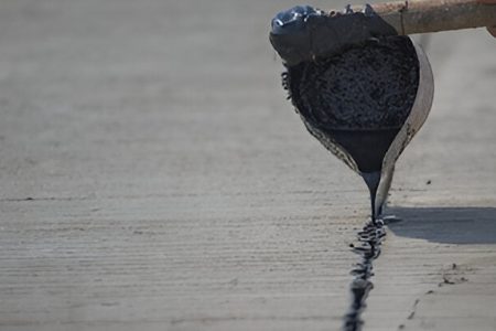 What is Bitumastic: Uses, Specifications, and Installation Tips