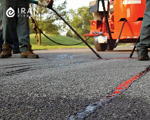 Important Safety Tips for Using Different Types of Bituminous Mastic