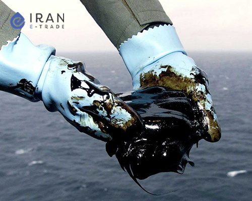 فراورده‌های پتروشیمی