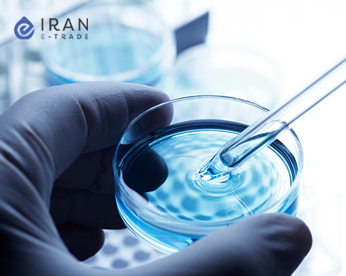 کاربرد محصولات پتروشیمی