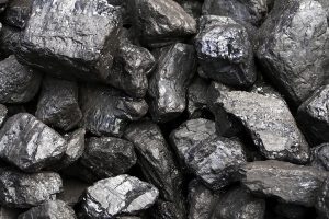 Uses of Gilsonite: 8 Major Uses + Benefits and Challenges!