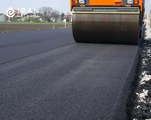 The Importance of Gilsonite’s Water Resistance
