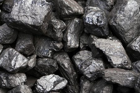 Uses of Gilsonite: 8 Applications + Benefits and Challenges!