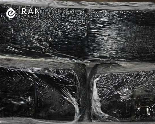 what is Blown or Oxidised Bitumen ?
