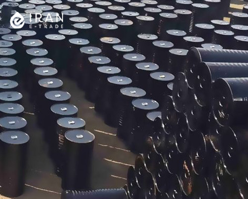 What is Refinery Bitumen and Its Main Characteristics?